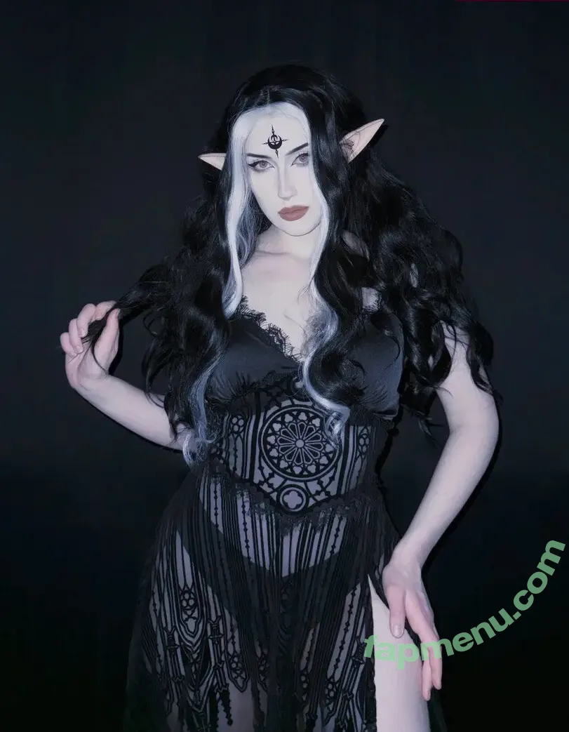 Alpravena nude photo #0128 (Alpravena)