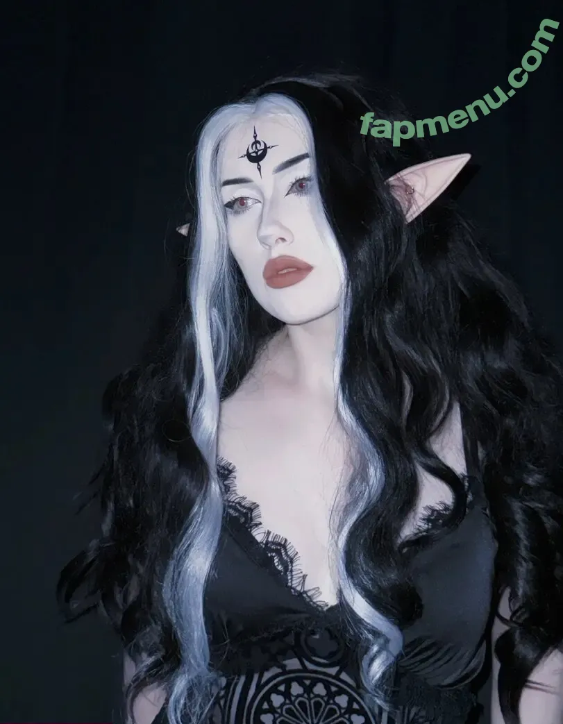 Alpravena nude photo #0131 (Alpravena)