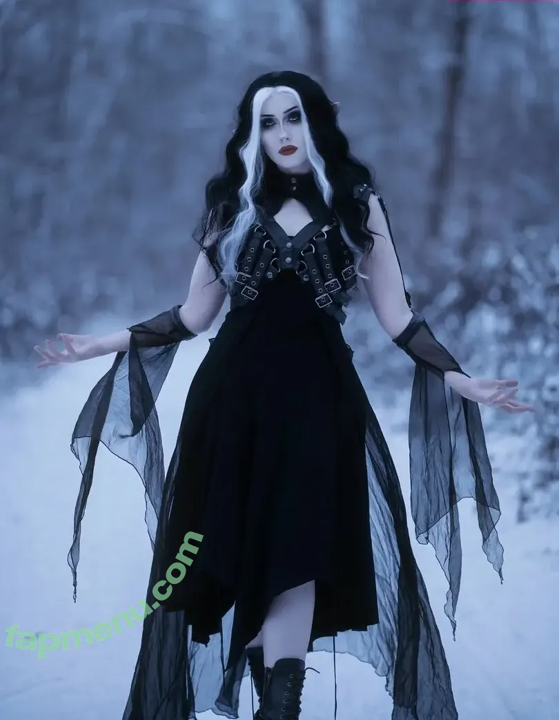 Alpravena nude photo #0132 (Alpravena)