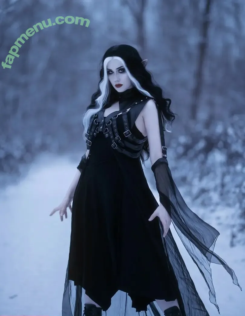 Alpravena nude photo #0134 (Alpravena)