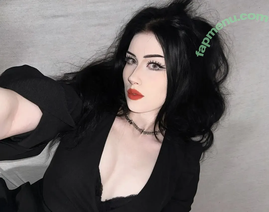 Alpravena nude photo #0136 (Alpravena)