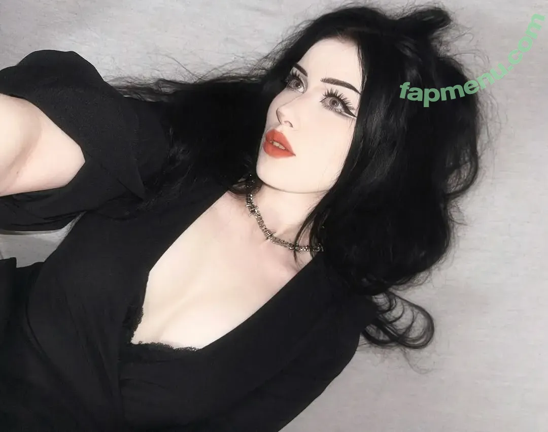 Alpravena nude photo #0137 (Alpravena)