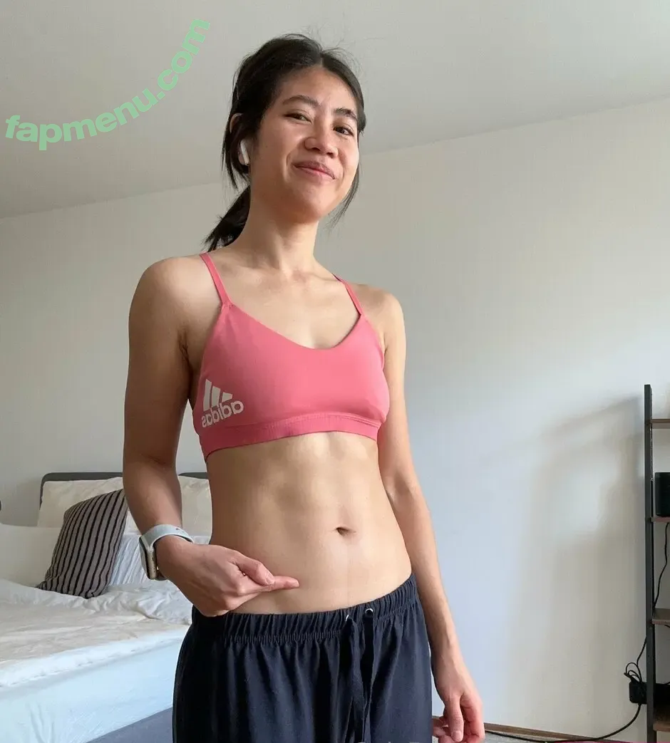 alpswander nude photo #0002 (karolislipinas)