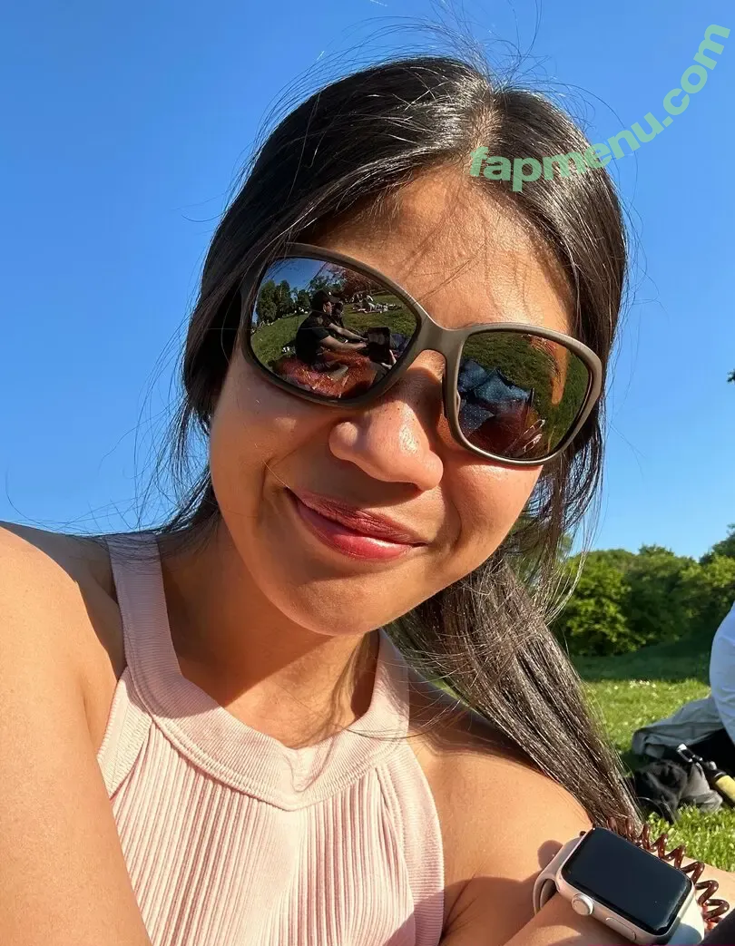 alpswander nude photo #0049 (karolislipinas)