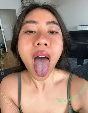 Alpswander / karolislipinas nude photo #0148