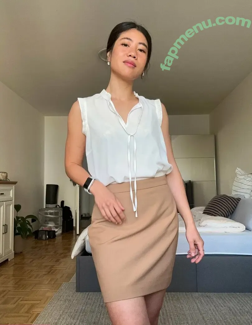 Alpswander nude photo #0059 (karolislipinas)