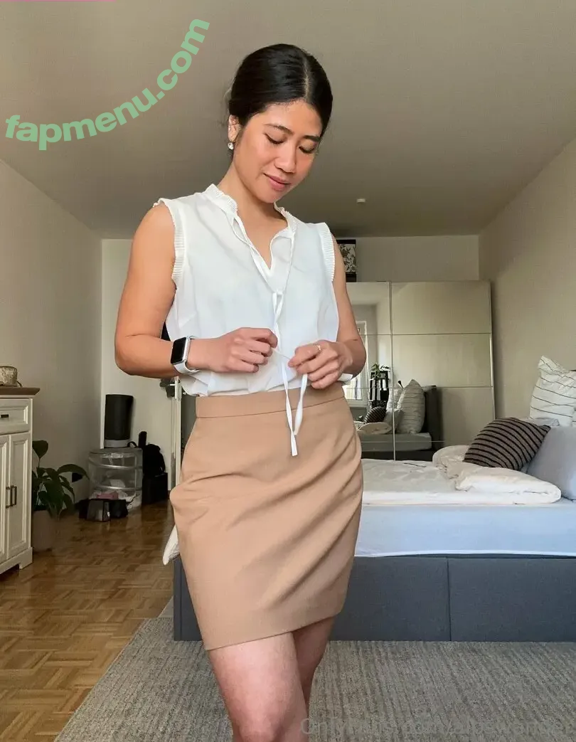 Alpswander nude photo #0060 (karolislipinas)