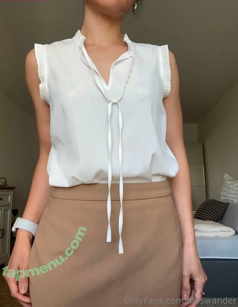 Alpswander nude photo #0061 (karolislipinas)