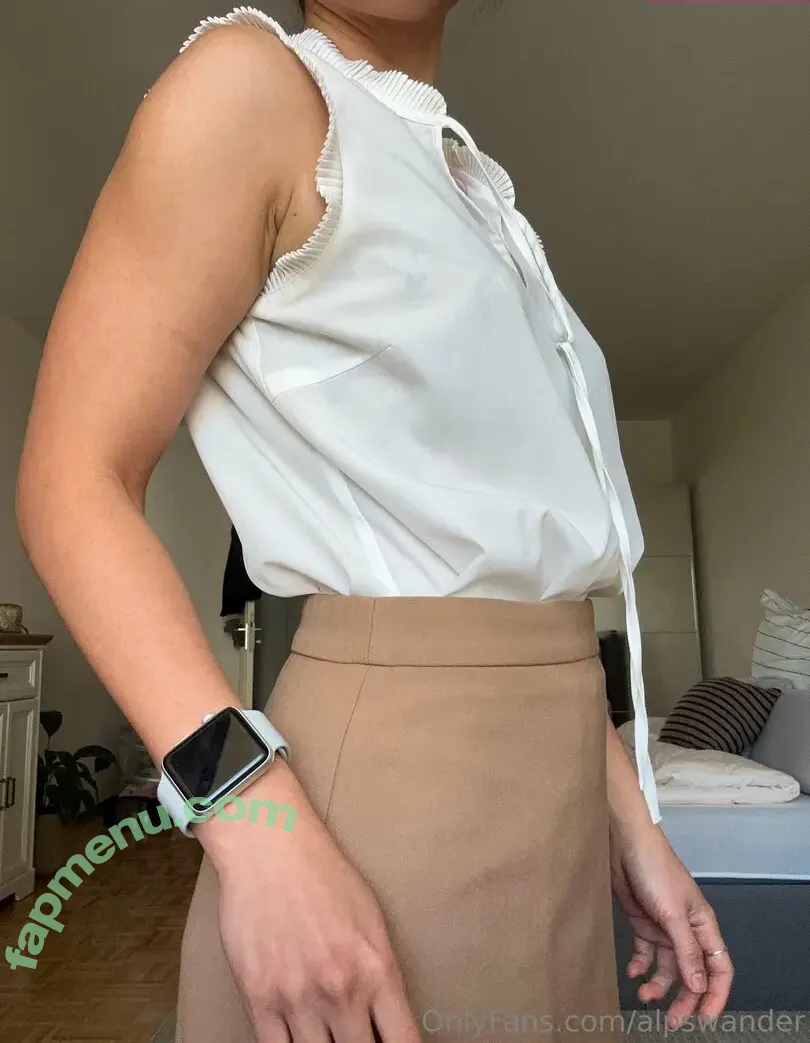 Alpswander nude photo #0063 (karolislipinas)