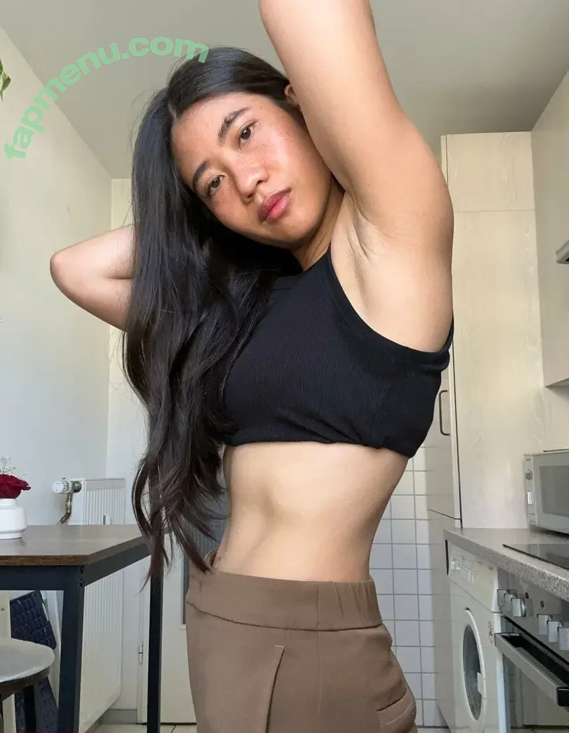 Alpswander nude photo #0069 (karolislipinas)