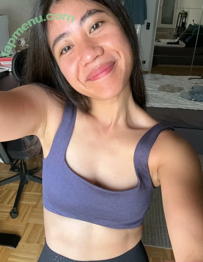 Alpswander nude photo #0077 (karolislipinas)