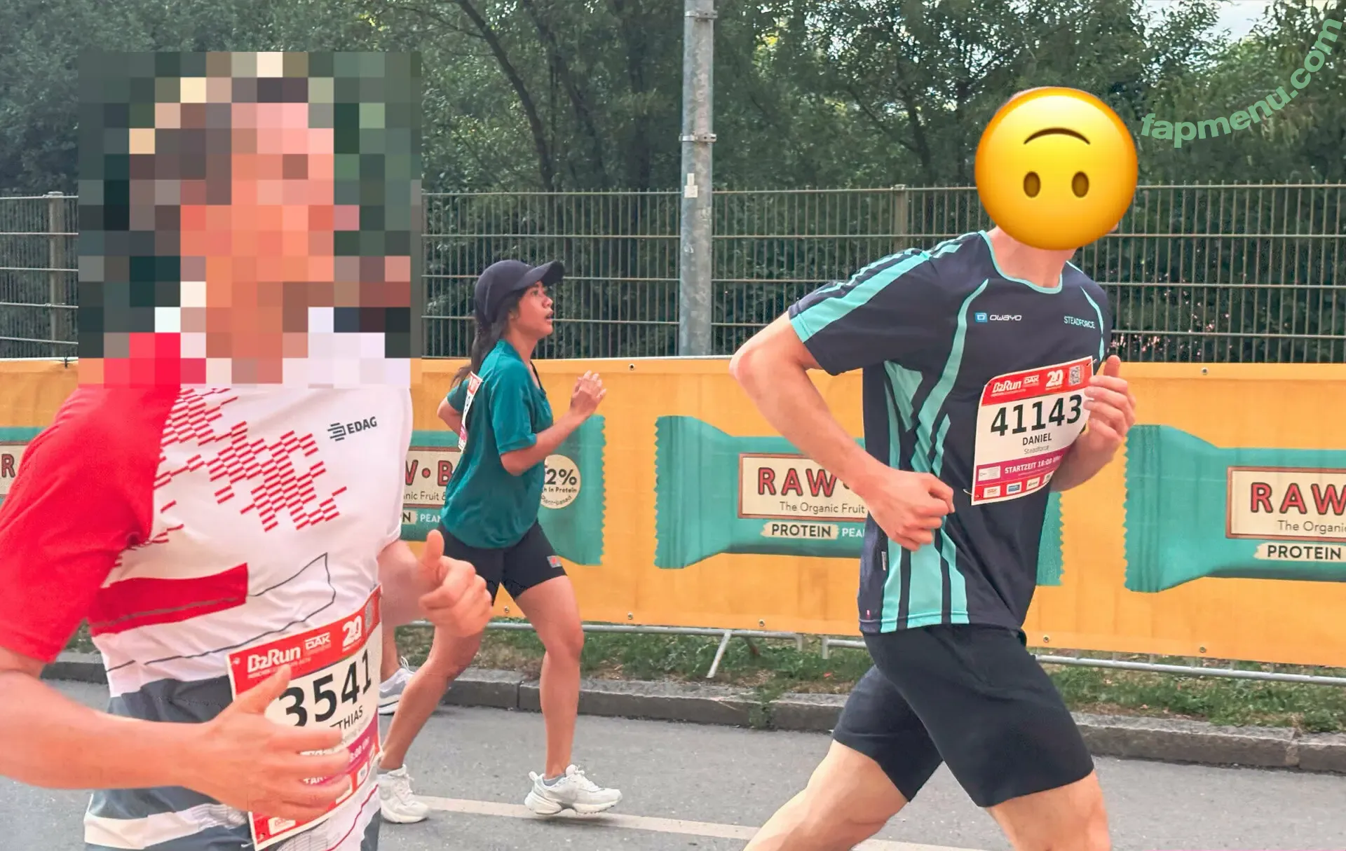 Alpswander nude photo #0086 (karolislipinas)