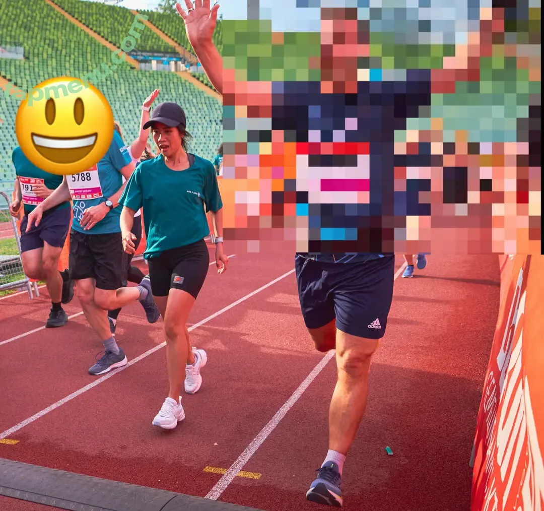 Alpswander nude photo #0088 (karolislipinas)