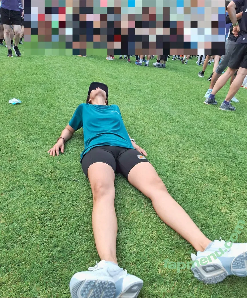 Alpswander nude photo #0092 (karolislipinas)