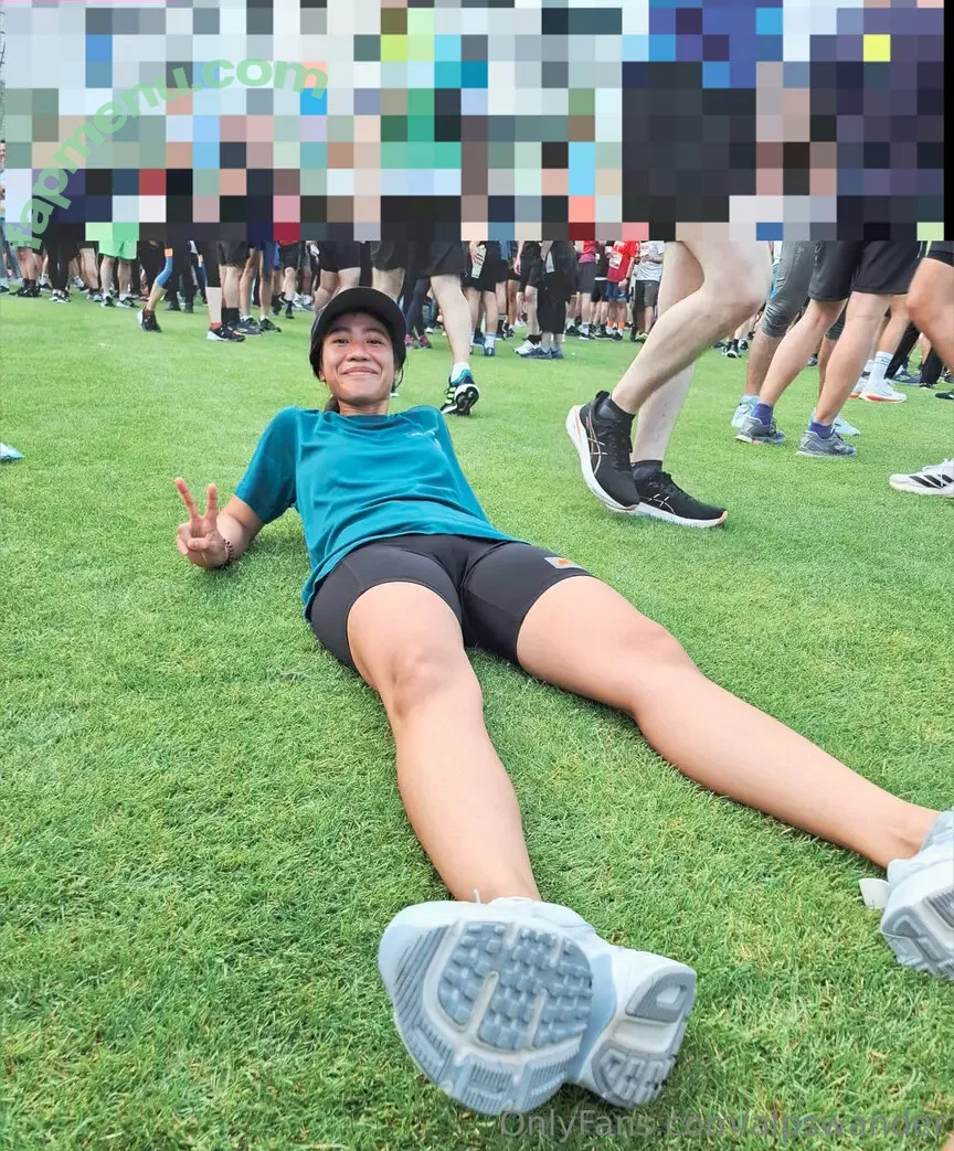 Alpswander nude photo #0093 (karolislipinas)