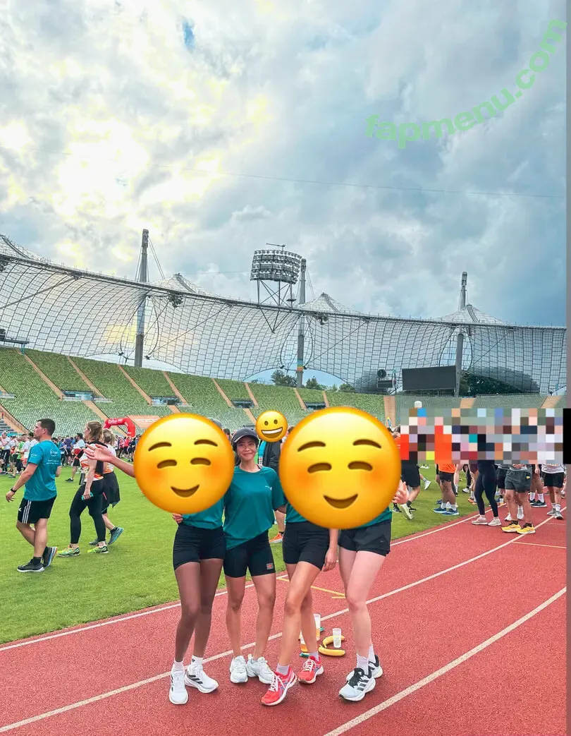 Alpswander nude photo #0094 (karolislipinas)