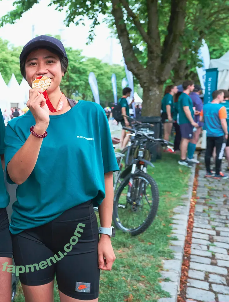 Alpswander nude photo #0095 (karolislipinas)