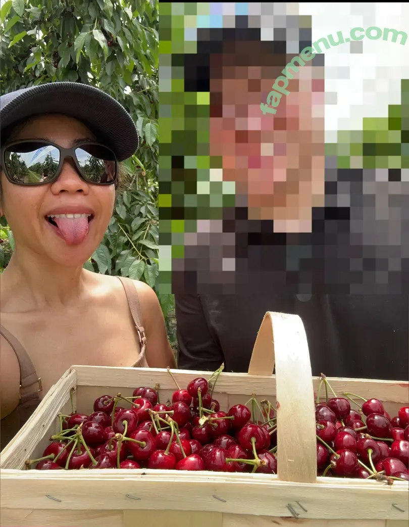 Alpswander nude photo #0100 (karolislipinas)