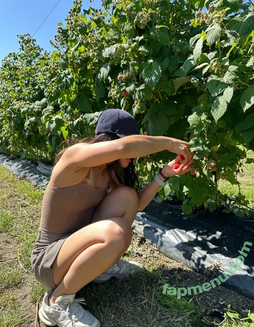 Alpswander nude photo #0102 (karolislipinas)