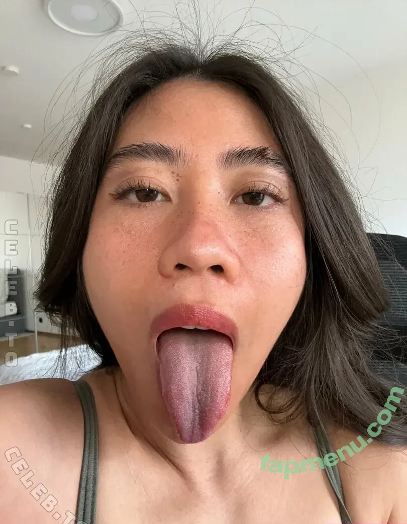 Alpswander nude photo #0134 (karolislipinas)