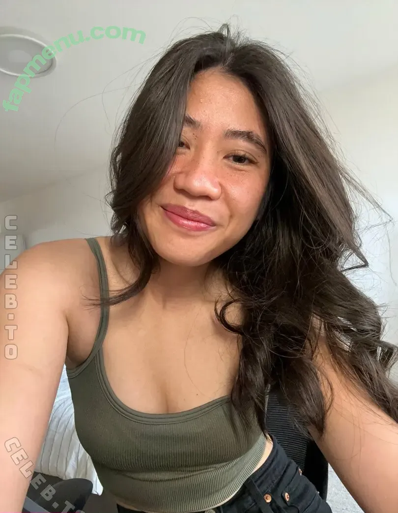 Alpswander nude photo #0135 (karolislipinas)