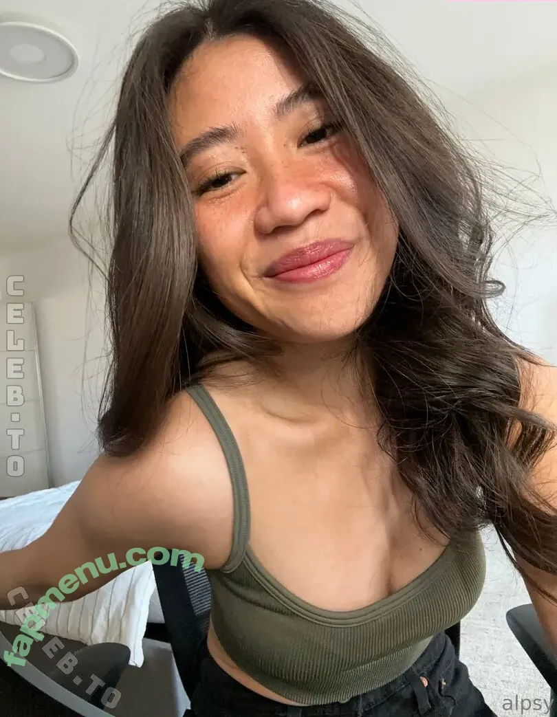 Alpswander nude photo #0141 (karolislipinas)