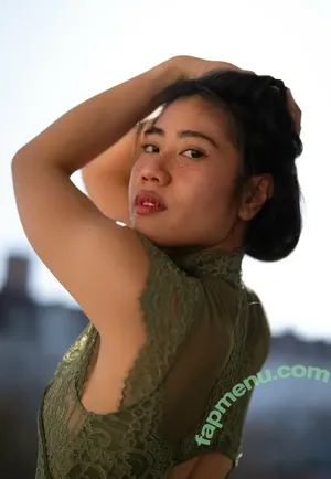 alpsyyy / alps_does3d nude photo #0005