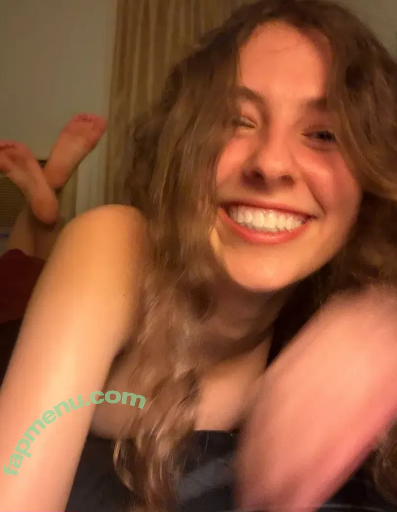 alquis13 nude photo #0022 (reel)