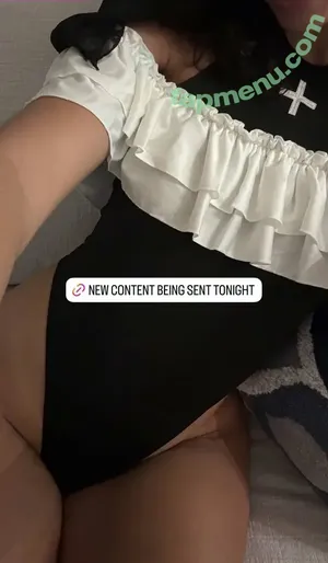 Alr.cx7 / Alr.cx / xgingerspicex nude photo #0012