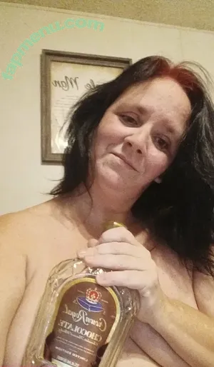 alreadywet69 / peanutbutterandjellyaddict nude photo #0177