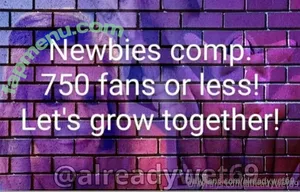 alreadywet69 / peanutbutterandjellyaddict nude photo #0178