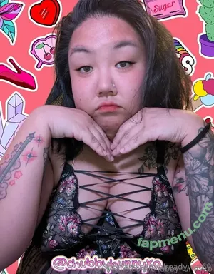 alreadywet69 / peanutbutterandjellyaddict nude photo #0180