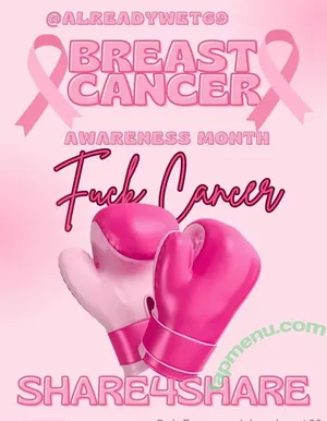 alreadywet69 / peanutbutterandjellyaddict nude photo #0183