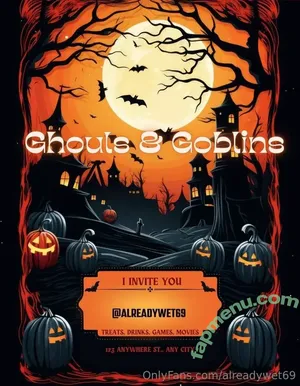 alreadywet69 / peanutbutterandjellyaddict nude photo #0185