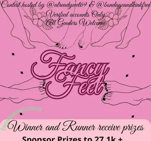 alreadywet69 / peanutbutterandjellyaddict nude photo #0189