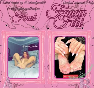 alreadywet69 / peanutbutterandjellyaddict nude photo #0190