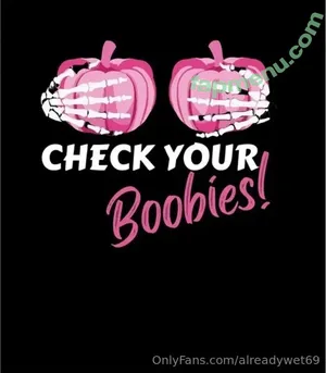 alreadywet69 / peanutbutterandjellyaddict nude photo #0191