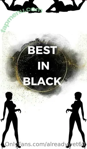 alreadywet69 / peanutbutterandjellyaddict nude photo #0197