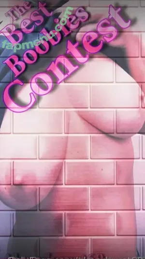 alreadywet69 / peanutbutterandjellyaddict nude photo #0198