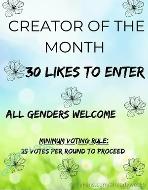 alreadywet69 / peanutbutterandjellyaddict nude photo #0207