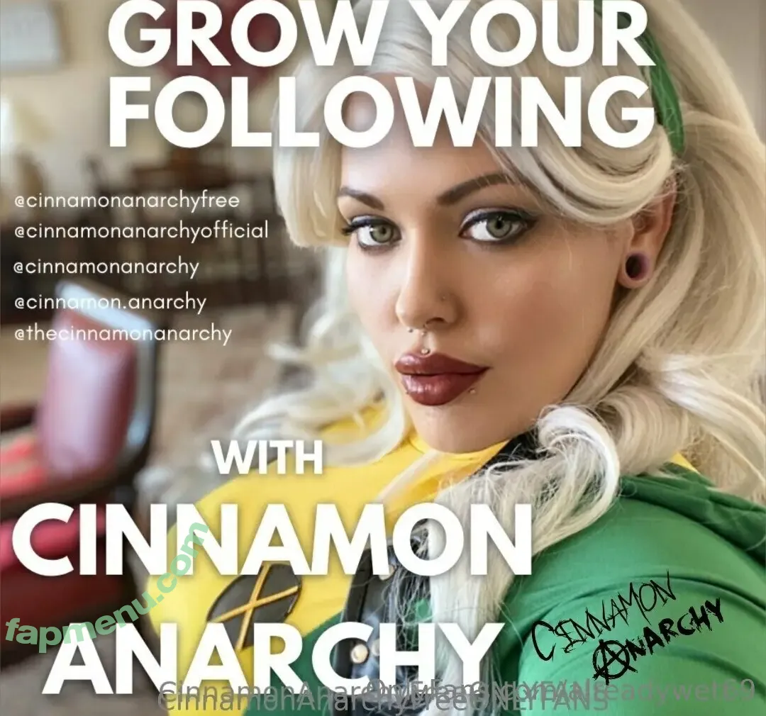 alreadywet69 nude photo #0162 (peanutbutterandjellyaddict)