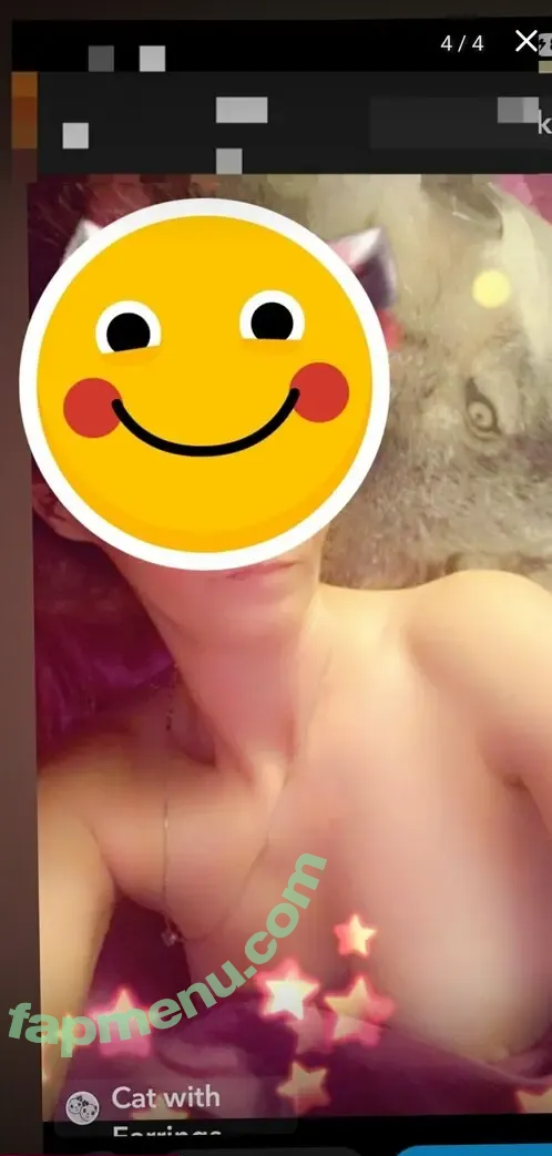 alreadywet69 nude photo #0175 (peanutbutterandjellyaddict)