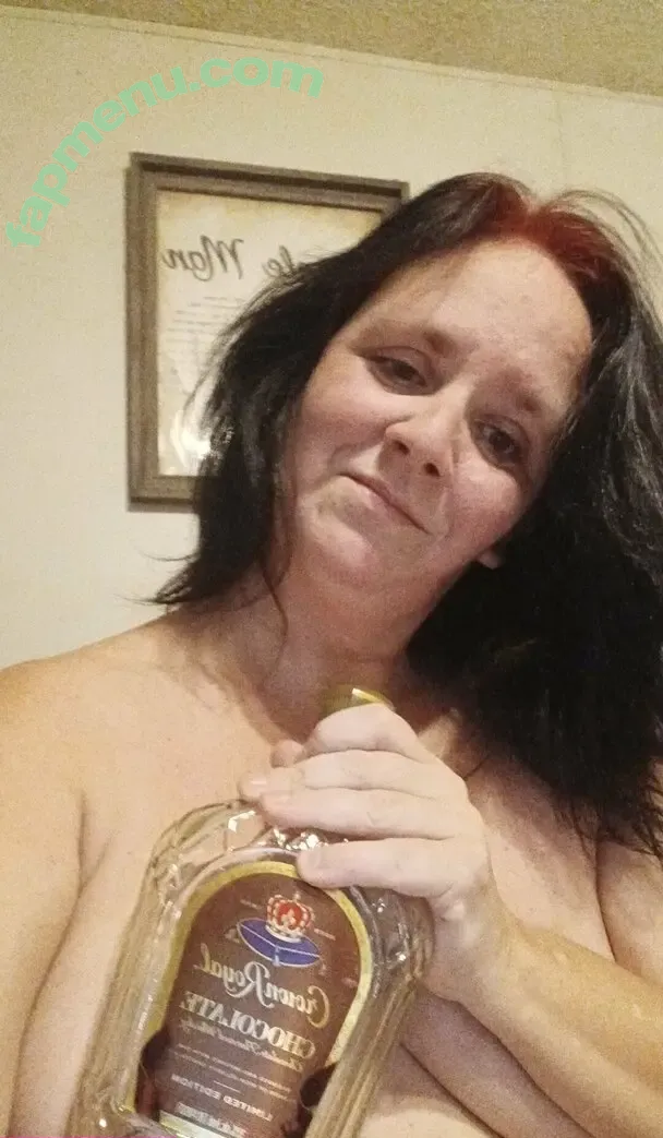 alreadywet69 nude photo #0177 (peanutbutterandjellyaddict)