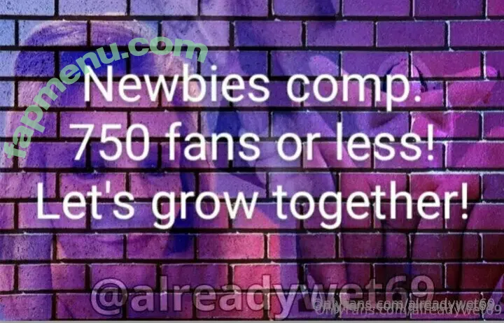 alreadywet69 nude photo #0178 (peanutbutterandjellyaddict)