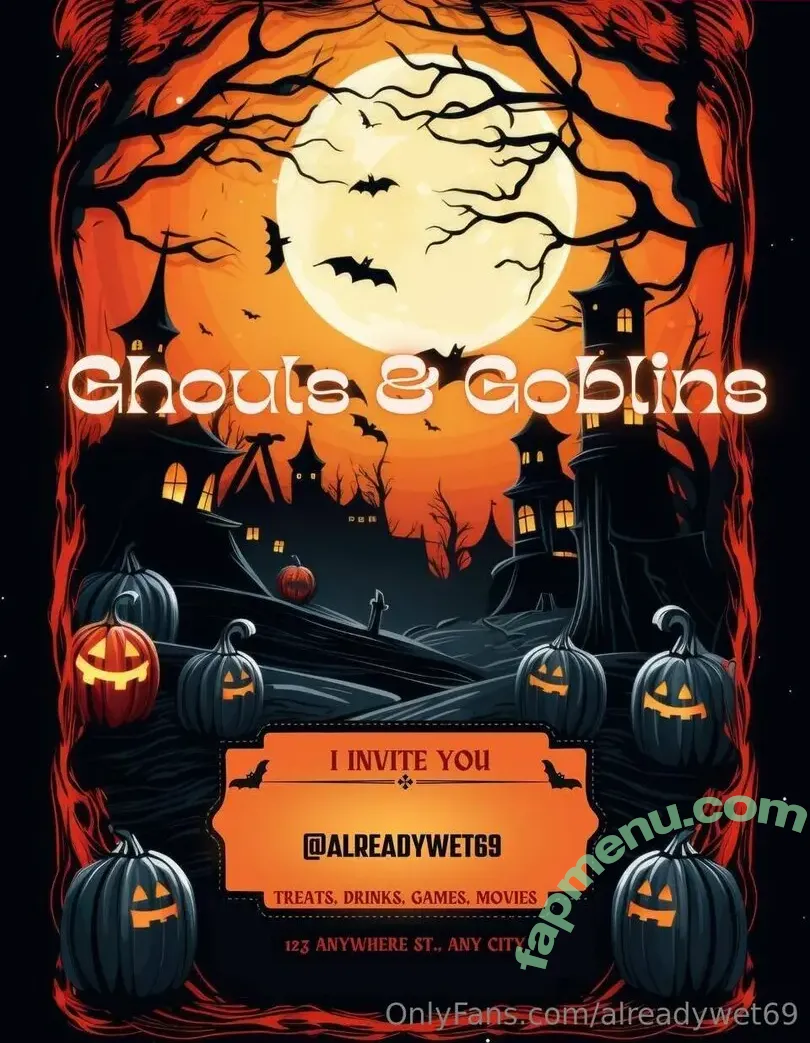 alreadywet69 nude photo #0185 (peanutbutterandjellyaddict)