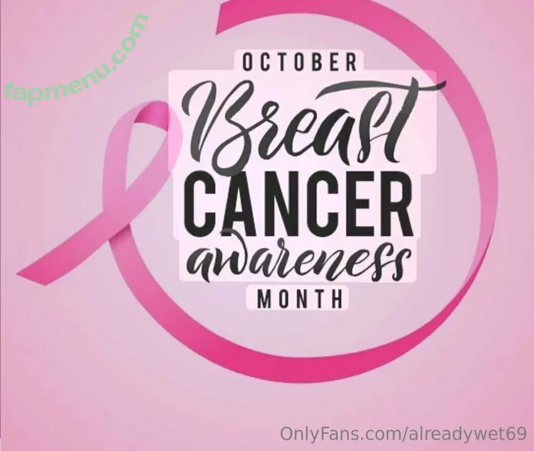 alreadywet69 nude photo #0186 (peanutbutterandjellyaddict)