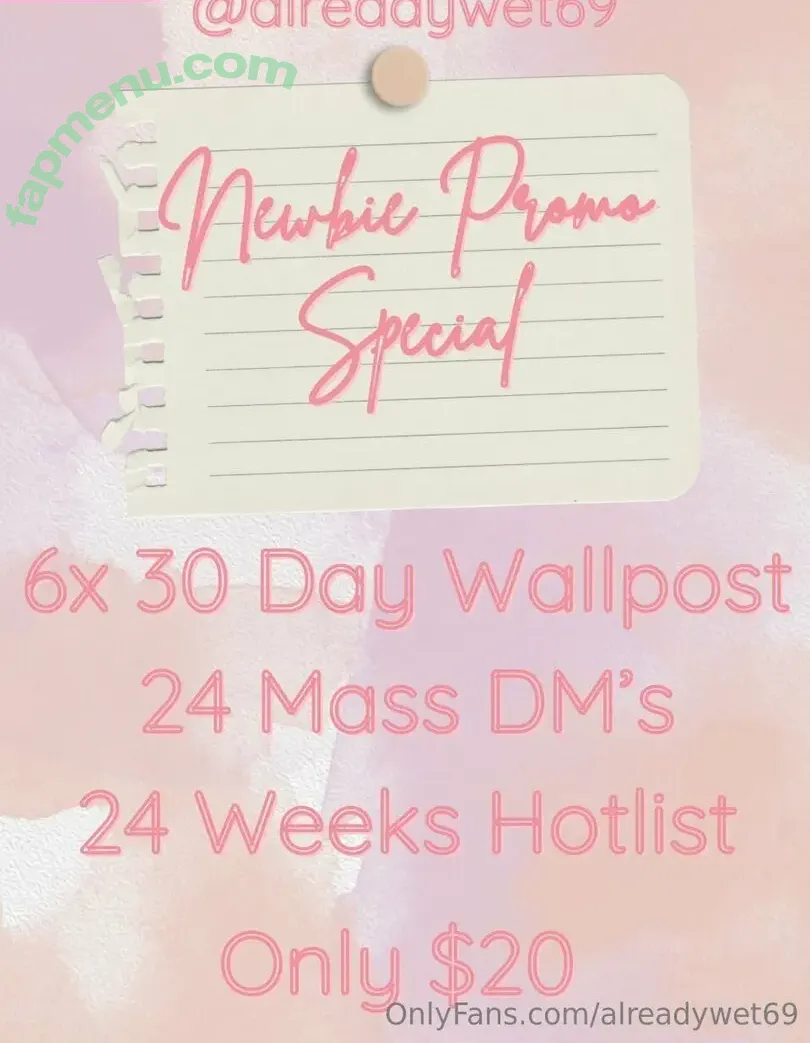 alreadywet69 nude photo #0187 (peanutbutterandjellyaddict)