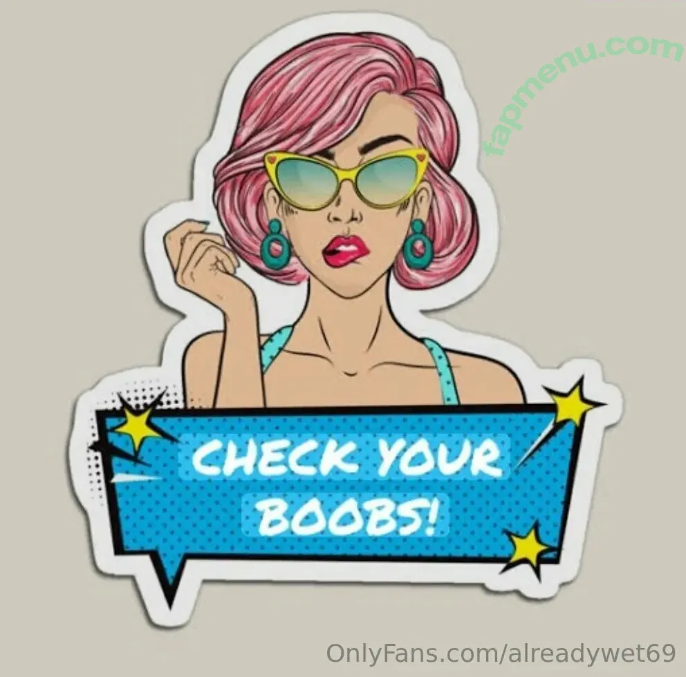 alreadywet69 nude photo #0188 (peanutbutterandjellyaddict)