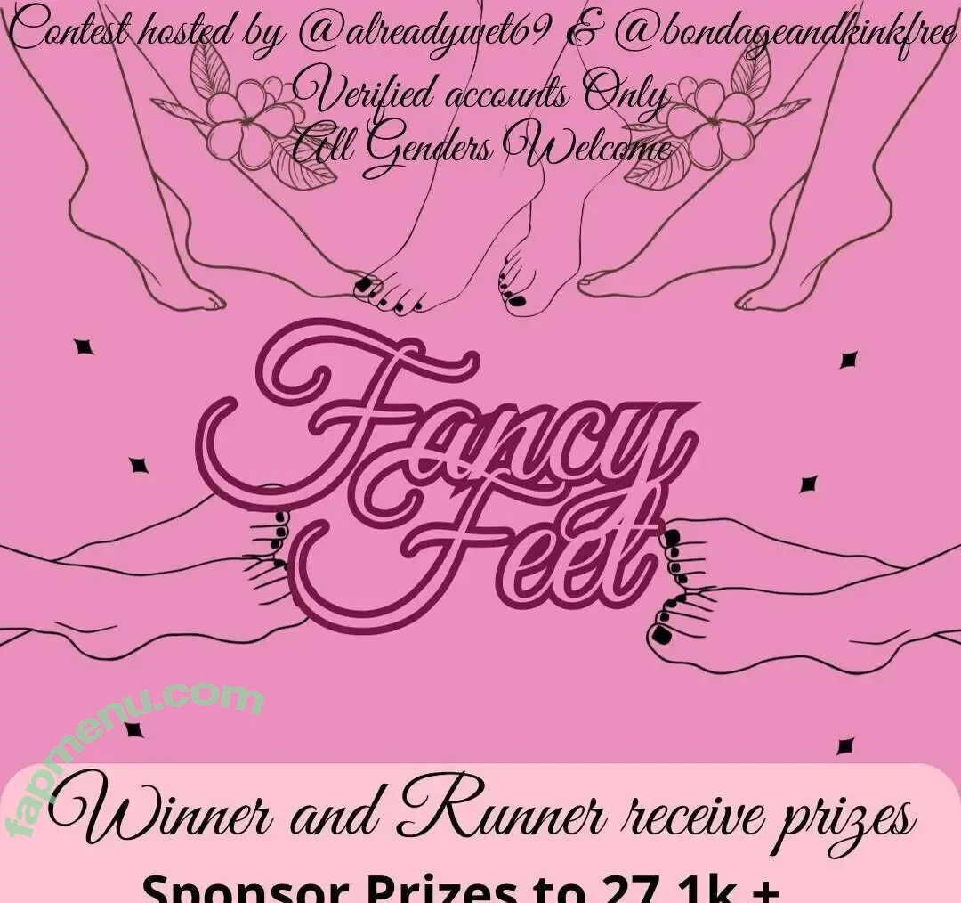 alreadywet69 nude photo #0189 (peanutbutterandjellyaddict)