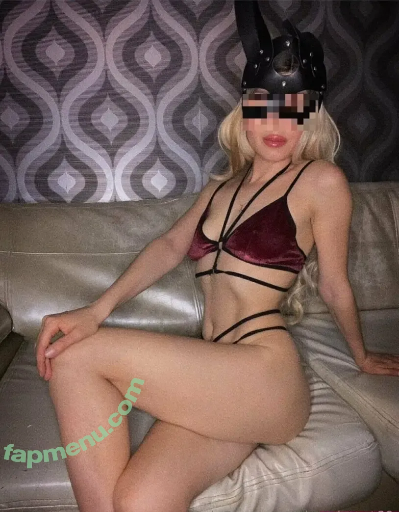 alreadywet69 nude photo #0193 (peanutbutterandjellyaddict)